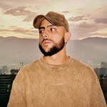 Simon Restrepo - @s.restrepoo - Instagram