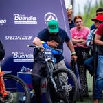 Simón Restrepo - @simon.restrepo05 - Instagram
