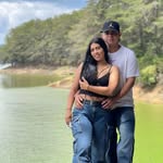 Simon Restrepo - @restrepo__2004 - Instagram