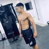 Simon Restrepo - @simonrestrepo37 - TikTok