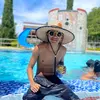 Simón Restrepo 🫟💰 - @simon__rc88 - TikTok