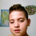simon restrepo arango - @simonrestrepoarango2 - Instagram