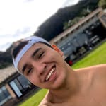 Simon Restrepo Cardona - @simonrc20 - Instagram