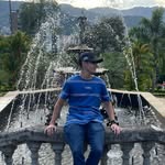 Simón Restrepo Cardonas - @simon_restrepo_444 - Instagram
