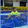 Simon Restrepo - @simonrestrepo11 - TikTok