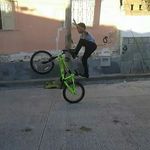 simon restrepo guzman - @guzmansimonrestrepo - Instagram