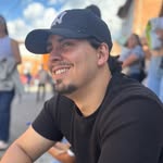 Simon Restrepo Sanchez - @soysaimonr - Instagram