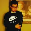 Simon Restrepo - @simonrestrepo - TikTok