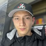 Simon TheGreat - @_simonrestrepo - Instagram