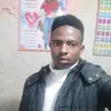 Ngundi senzii🖕🖕👍 - @simonreuben48 - TikTok
