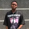 REU BEN - @simonreuben773 - TikTok