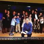Reuben Simon - @reubensimon101 - Instagram