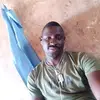 REUBEN SIMON - @reubensimon74 - TikTok