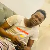 Reuben simon - @reubensimon295 - TikTok