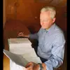 Simon Reuben - @simon.reuben1 - TikTok