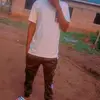 simon Reuben - @simonreuben512 - TikTok