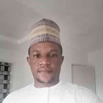 Simon Reuben - @bamji28 - Instagram