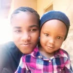 Simon Reuben - @simon.reuben.5661 - Instagram