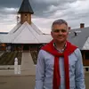 Simon Reuben - @simon.reuben3 - TikTok