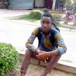 Simon Reuben - @simon.reuben.7792 - Instagram
