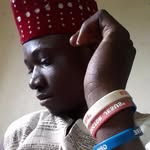 Simon Reuben - @simonreuben2689 - Instagram