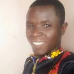 Simon Reuben - @lugembekeflin - Instagram