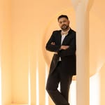 Simon Reuben - @simonreuben - Instagram