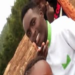 Simon reuben - @simo_nreuben - Instagram