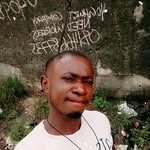 Simon Reuben - @simonreuben28 - Instagram