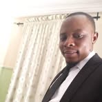 Simon Reuben - Facebook