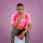 Simon Reuben - @simonreuben7 - Instagram