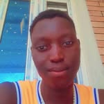 Simon Reuben - @simonreuben64 - Instagram