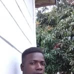 Simon Reuben - Facebook