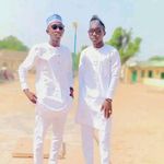 Simon Reuben - @mixman_02 - Instagram