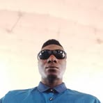 Simon Reuben - Facebook