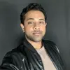 Simon Reuben - @simonreuben - TikTok