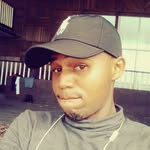SIMON REUBEN - @simonreuben8 - Instagram