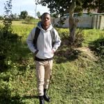 simon reuben - @simonreuben81 - Instagram