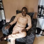 Simon Reuben - @simonreuben9 - Instagram