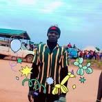 Simon Reuben - Facebook