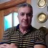 Simon Reuben - @si.reuben - TikTok