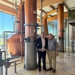 Simon Reuben Andrews - @simonreubenandrews - Instagram