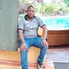 Simon Reuben - @simonreuben992 - TikTok