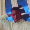 simon Reuben - @simonen567 - TikTok