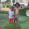 Simon Reuben - @simonreuben191 - TikTok