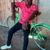 Simon Reuben - @simon.reuben36 - TikTok