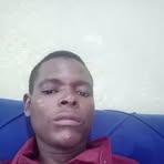 Simon Reuben Nyakeno - Facebook