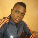 Simon Reuben Nyakeno - @simonreubennyakeno - Instagram