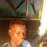 Simon Reuben Nyakeno - @reubennyakeno - Instagram