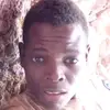 simonreuben63gmail.com0 - @simonreuben63gmail.com0 - TikTok